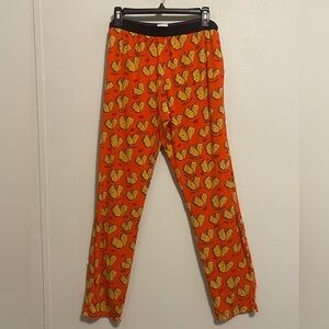 Nugs & Hugs Lounge Pants